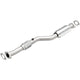 MagnaFlow Conv DF 01-02 Elantra 2.0L