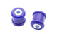 SuperPro 1994 Acura Integra LS Front Lower Inner Forward Control Arm Bushing Kit