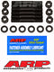 ARP BMC A Series Main Stud Kit