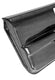 Seibon 95-98 Nissan 240SX OEM-Style Carbon Fiber Door Panels (Pair)