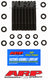 ARP 99+ Pontiac Supercharged 3800 L67 12pt Main Stud Kit