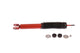 KYB Shocks & Struts MonoMax Front CADILLAC Escalade - KYB Lift Kit Replacement Shocks 2002-04 CHEVRO