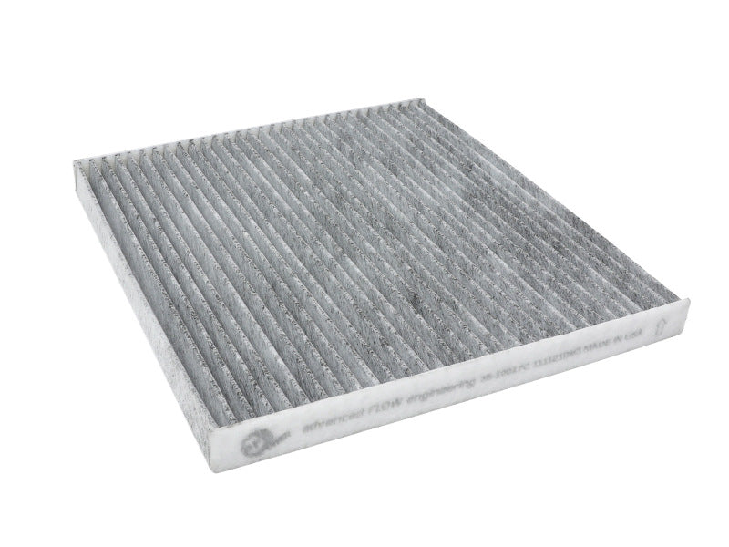 aFe Various Chrysler 15-17 Cabin Air Filter