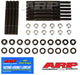 ARP Ford 460c.i.d. 385 Series 2-Bolt Main Stud Kit