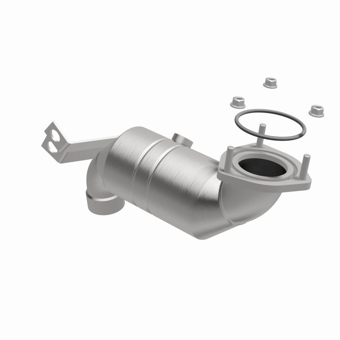 360 Degree Image Set