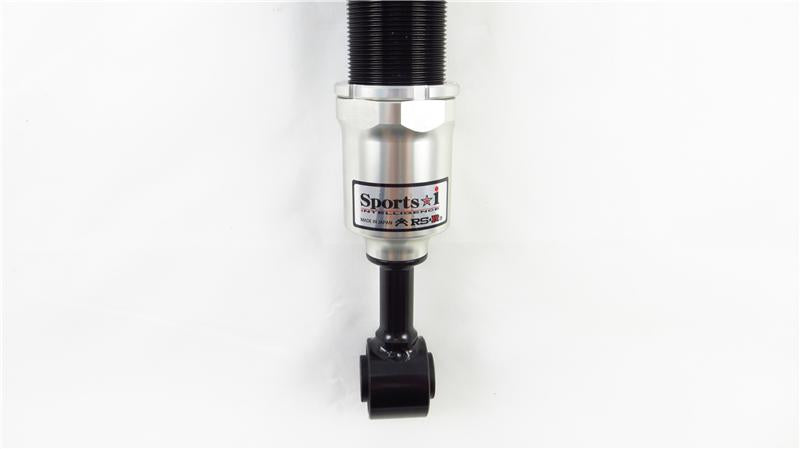 RS-R 14+ Infiniti Q50 3.7 AND 3.0T SIGNATURE/PREMIUM/LUXE RWD (V37) Sports-i Coilovers