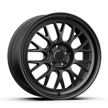 Vossen HF2 - 21x12 - ET45 - 5x120.65 - 70.3 - Deep - GB - Gloss Black