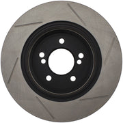 Photo - Unmounted