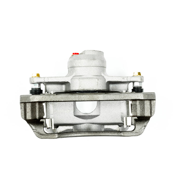 Photo - out of package