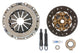 Exedy OE Clutch Kit
