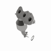 360 Degree Image Set