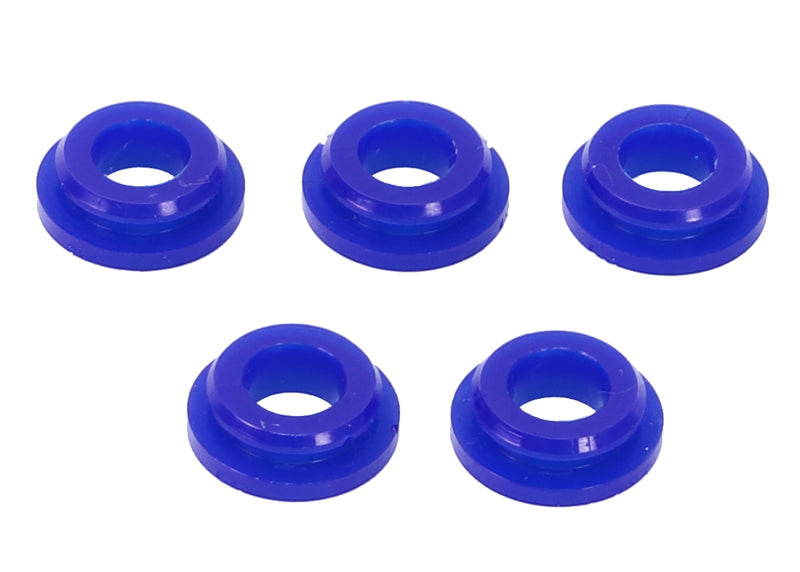 SuperPro Triumph Throttle Pedal Bush