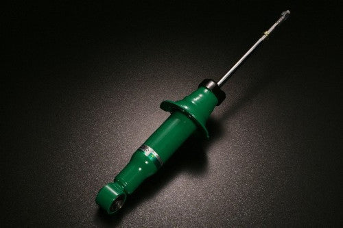 Tein 2019 Volvo XC40 FF/4WD EnduraPro Plus OE Shape Single Damper Rear