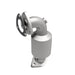 360 Degree Image Set