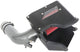 AEM 2021 Kia Sorento L4 2.4L Turbo F/I Cold Air Intake System
