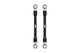 Eibach Heavy Duty Adjustable Endlink - Bolt Diameter M12 / Min Length 175MM / Max Length 205MM