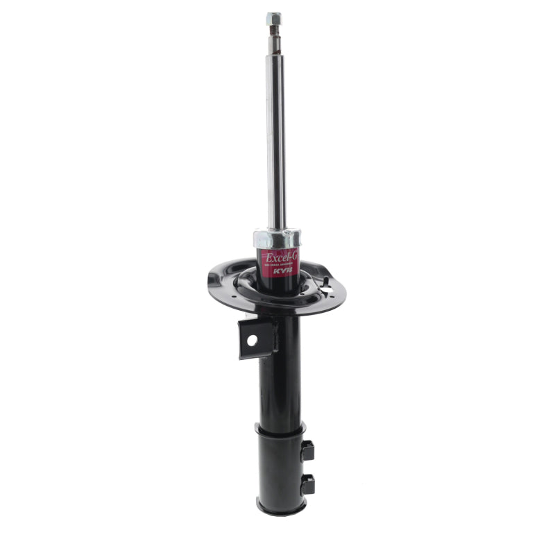 KYB Shocks & Struts Excel-G Front Left Hyundai Sonata 11-14