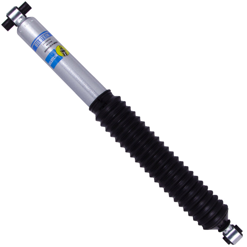 Bilstein B8 5100 Series 18-20 Jeep Wrangler Front Shock For 0-1.5in Lift