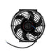 Mishimoto 10 Inch Curved Blade Electrical Fan