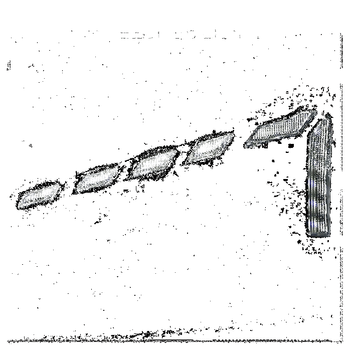 Spyder 18-21 VW Golf Halogen Model Only High-Power LED Headlights - Black (PRO-YD-VG17HALAP-SBGR-BK)