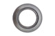 ACT 1979 Toyota Celica Release Bearing