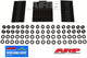 ARP Chrysler 440 Indy cylinder 12pt head stud kit