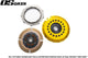 OS Giken BMW E30 M3 Super Single Plate Clutch Overhaul Kit B