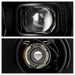 Photo - Unmounted