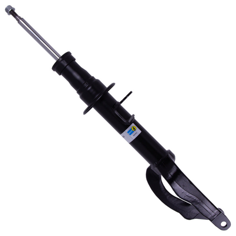 Bilstein 14-17 BMW 640i xDrive B4 OE Replacement Suspension Strut Assembly - Front Left