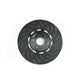 EBC Racing 2022+ Lotus Emira 2.0T/3.5L Supercharged 2 Piece SG Racing Front Rotors