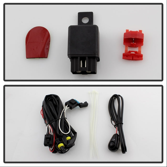 Photo - Unmounted