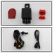 Photo - Unmounted