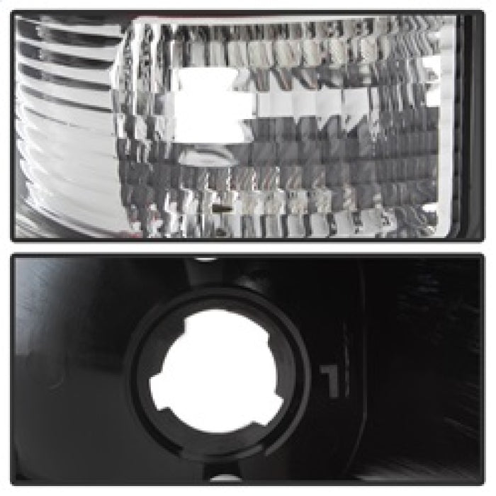 Photo - Unmounted