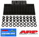 ARP BB Ford SOHC 427 12pt Head Stud Kit