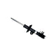 Bilstein B4 OE Replacement 15-17 Jeep Renegade Front Right Twintube Strut Assembly