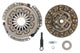 Exedy OE 1996-1996 Nissan Pathfinder V6 Clutch Kit