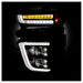 User 5