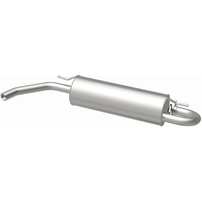 BRExhaust 96-97 Toyota RAV4 2.0L Muffler Kit