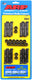 ARP Chrysler 361/383/400/413/426/440 Rod Bolt Kit