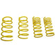 ST Sport-tech Lowering Springs 13 Scion FR-S / 13 Subaru BRZ