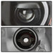 Photo - Unmounted