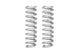 Eibach Pro-Truck Lift Kit for 2010+ Toyota 4Runner - Front (Must Be Used w/ Pro-Truck Front Shocks)