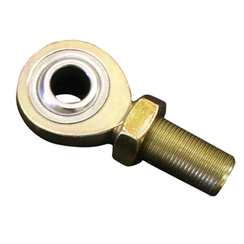 Bump Stops