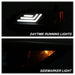 Photo - Unmounted