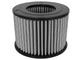 aFe MagnumFLOW Air Filters OER PDS A/F PDS Toyota Landcruiser 71-74 83-97