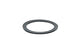Eibach ERS 3.00 in. ID Isolator (Delrin Seat Plate)