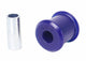 SuperPro 1980 Toyota Corolla Rear Control Arm Bushing Kit