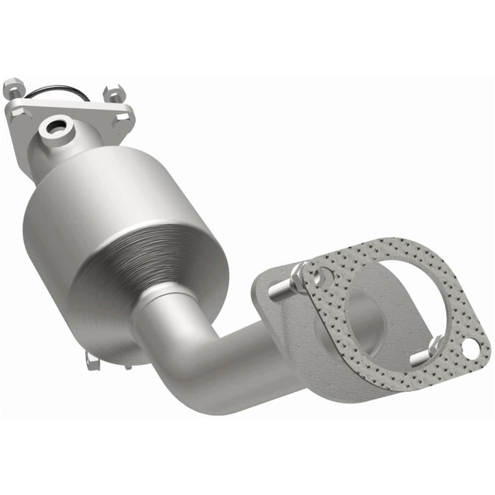 MagnaFlow DF Conv 18-21 Infiniti Q50 3.0L