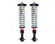Eibach Pro-Truck Coilover 2.0 Front for 15-20 Ford F-150 4WD