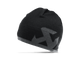 Akrapovic Beanie cap